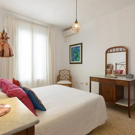 Golf Lanzarote كوستا تاغيسي