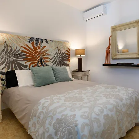 Golf Lanzarote * Costa Teguise