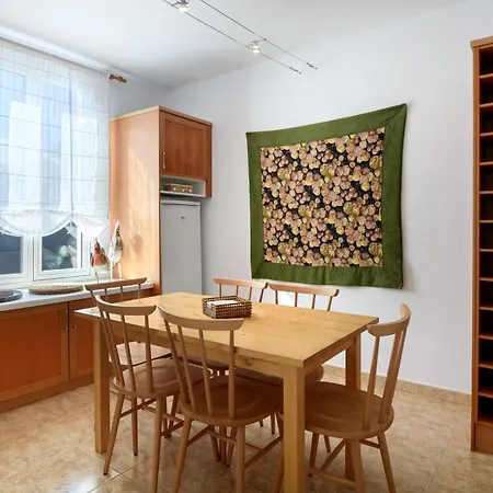 Golf Lanzarote Costa Teguise