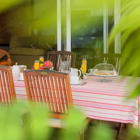 Golf Lanzarote Villa *