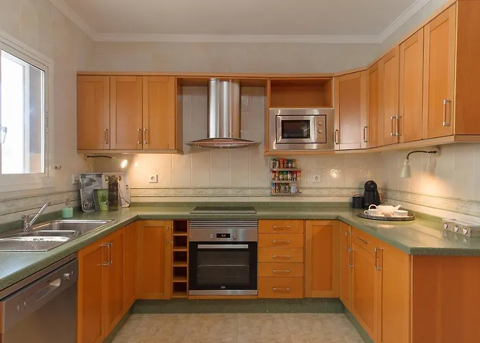 Golf Lanzarote كوستا تاغيسي