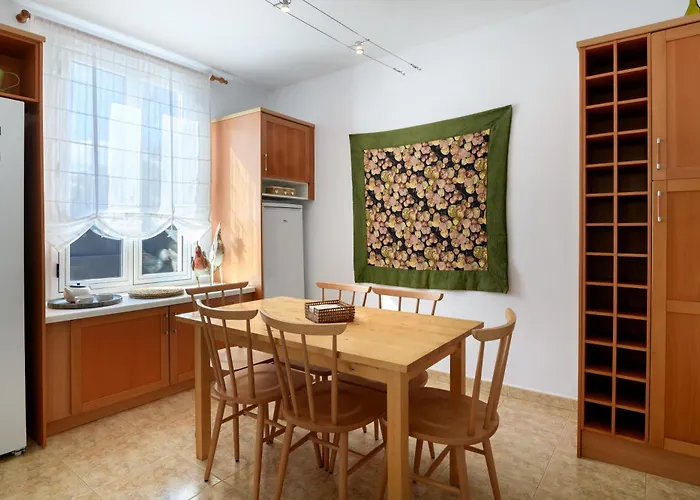 Golf Lanzarote كوستا تاغيسي