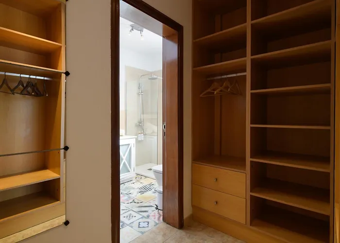 Golf Lanzarote Costa Teguise