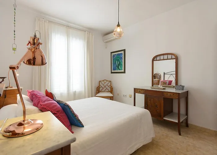 Golf Lanzarote Costa Teguise